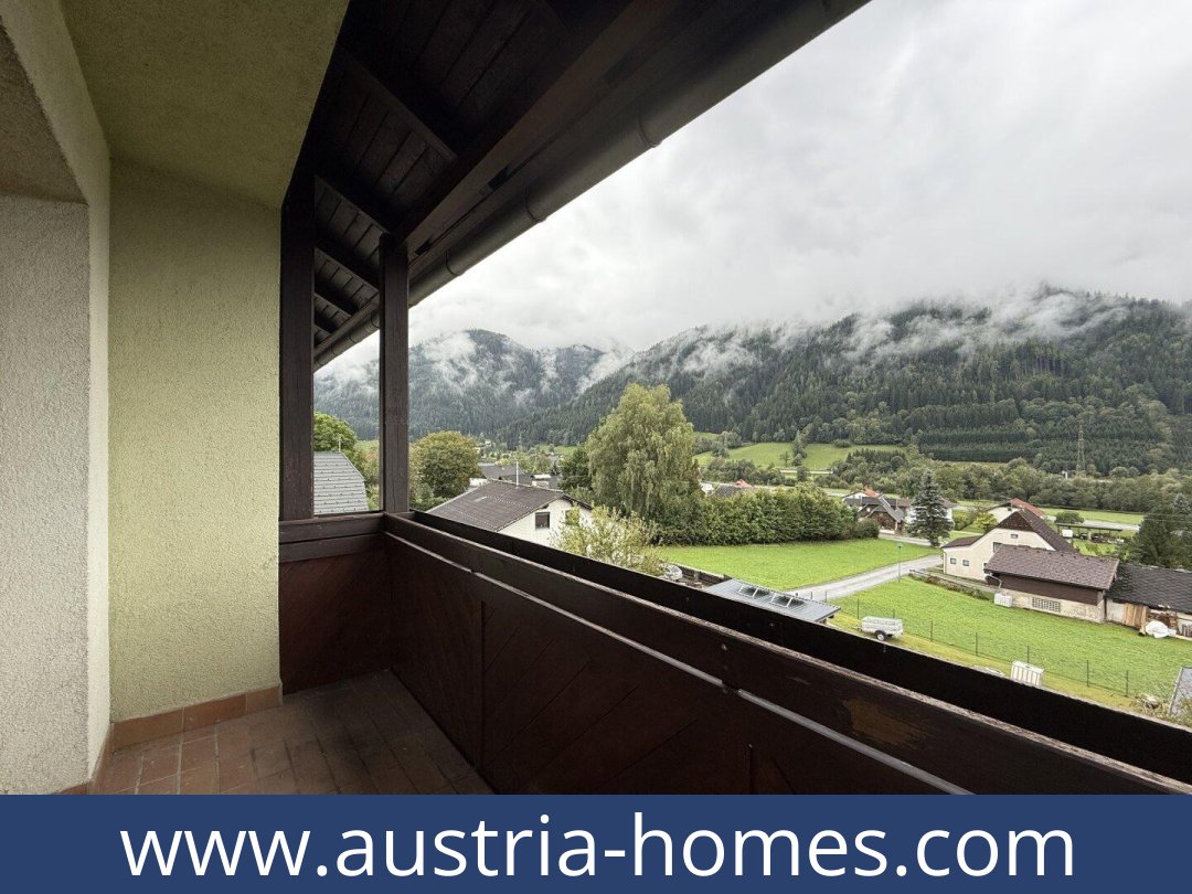 austria-homes-gaishorn am see-8782-20251027034849-0039511002.jpg austria-homes-gaishorn am see-8782-20251027034849-0039511002.jpg